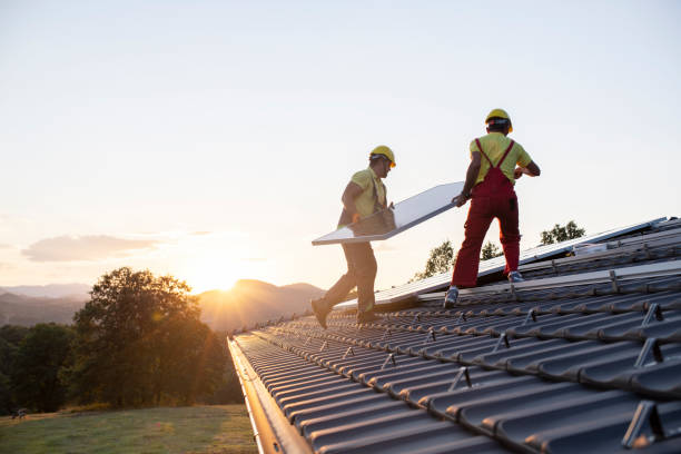  Gonzales, CA Roofing Service Pros