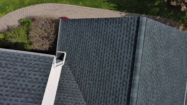 Best Roof Installation  in Gonzales, CA