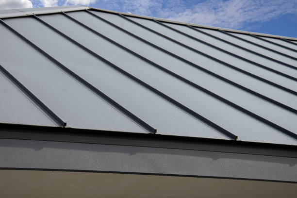 Best Rubber Roofing (EPDM, TPO)  in Gonzales, CA