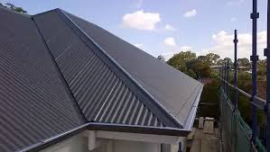 Best 4 Ply Roofing  in Gonzales, CA